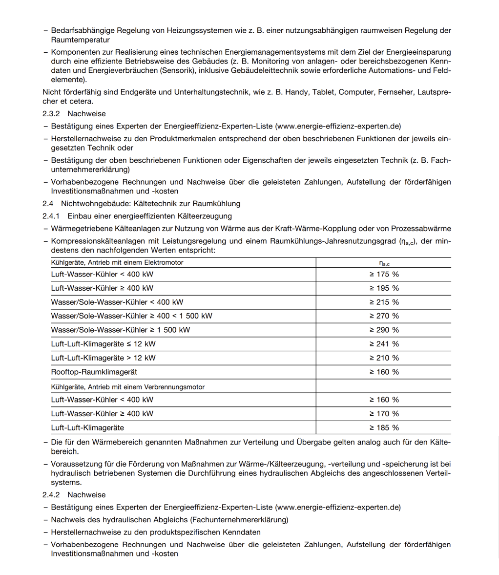 L Ftung Energieberatung Leppig Gmbh